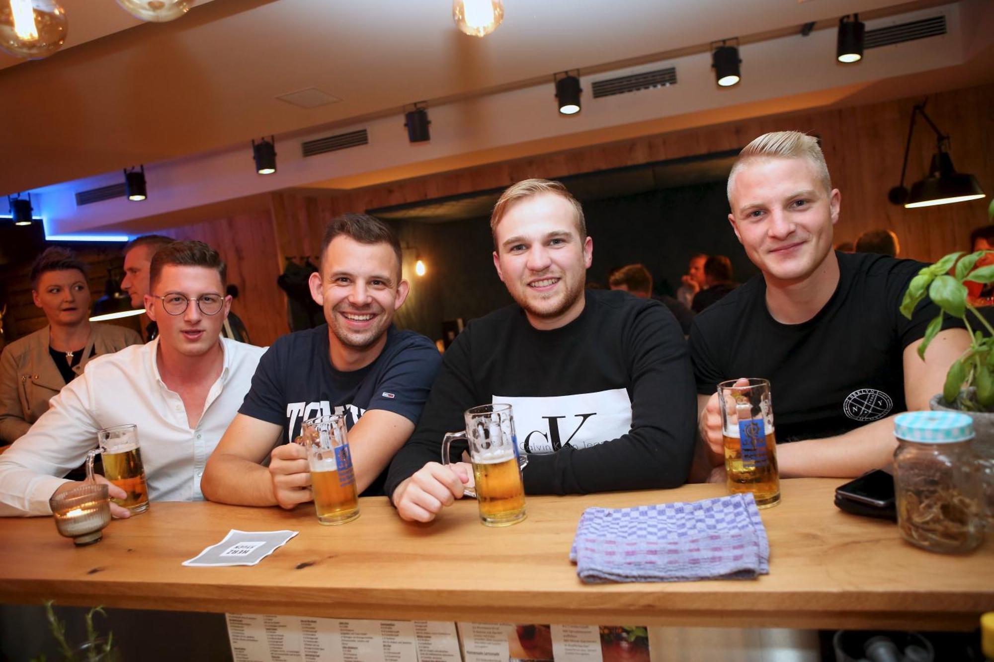 Hotel & Restaurant Herzstueck Waldkirchen Esterno foto
